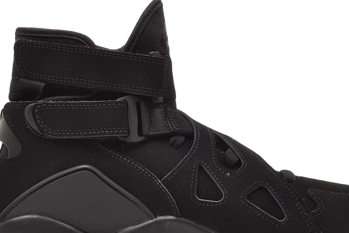 Nike Air Unlimited Insole